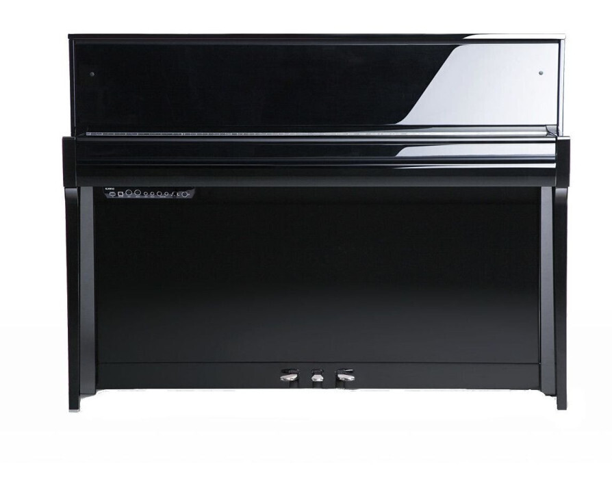 Kawai Novus NV5 S B-STOCK