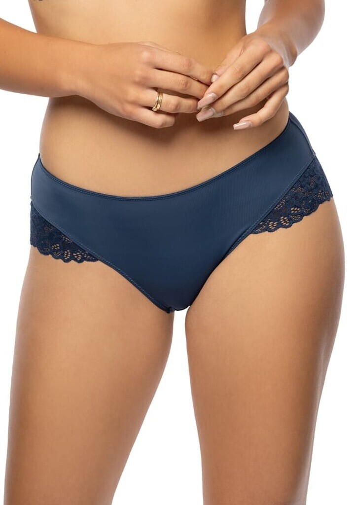 Dámské kalhotky Viania 251150