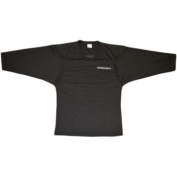 WINNWELL DRES WINNWELL YTH Hokejový dres, , velikost