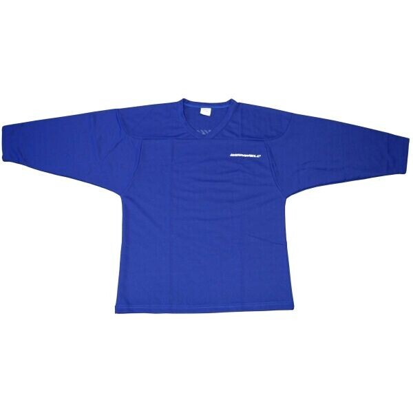 WINNWELL DRES WINNWELL SR Hokejový dres, , velikost