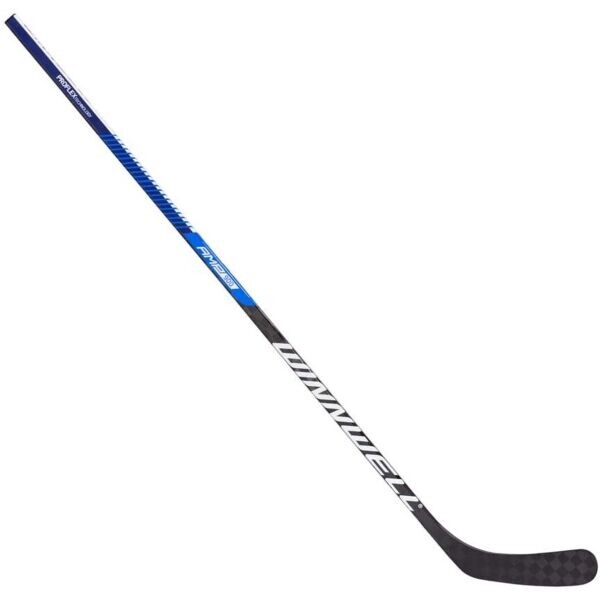 WINNWELL AMP 900 TEAM SR Hokejová hůl, , velikost