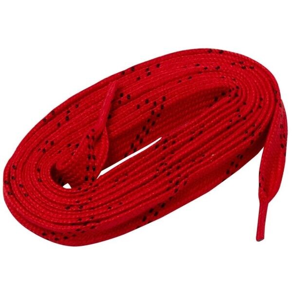 WINNWELL LACES Tkaničky do bruslí, , velikost