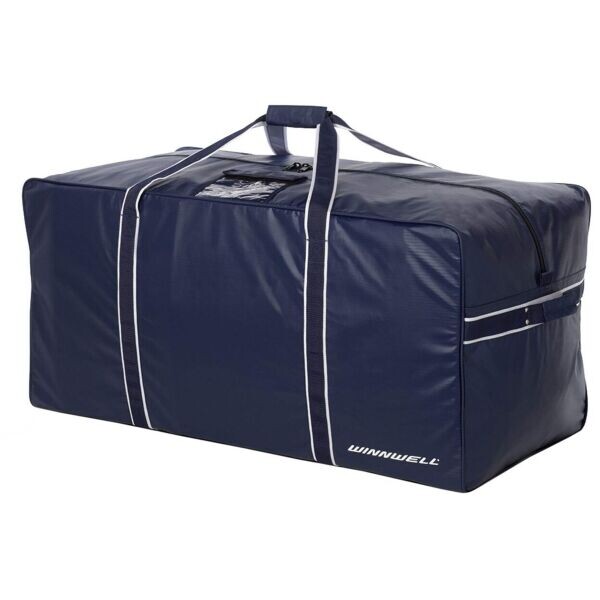 WINNWELL CARRY BAG CLASSIC TEAM YTH Sportovní taška, , velikost
