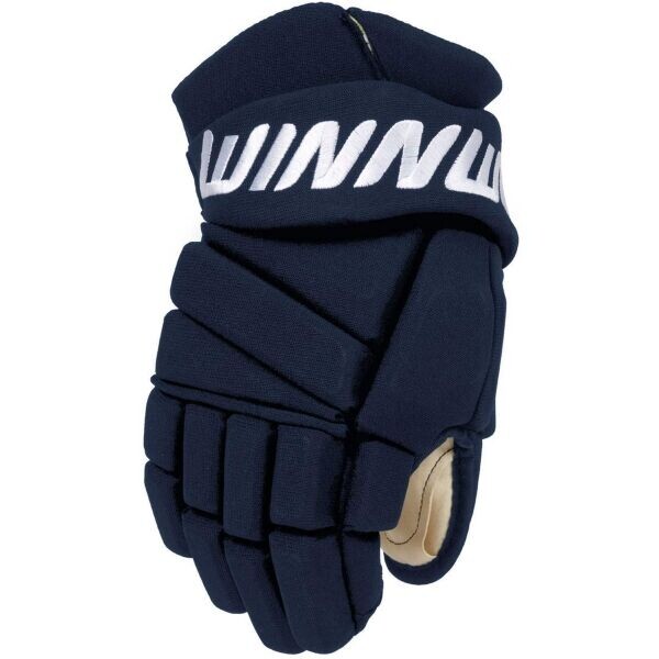 WINNWELL AMP700 SR Hokejové rukavice, , velikost