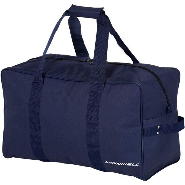 WINNWELL BASIC CARRY YTH Sportovní taška, , velikost