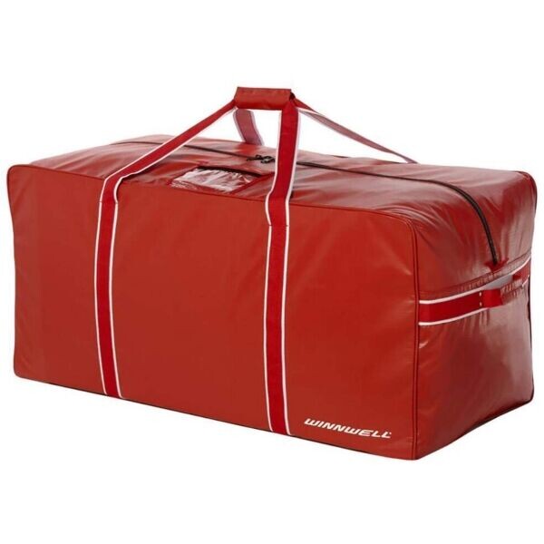 WINNWELL CARRY BAG CLASSIC TEAM JR Hokejová taška, , velikost