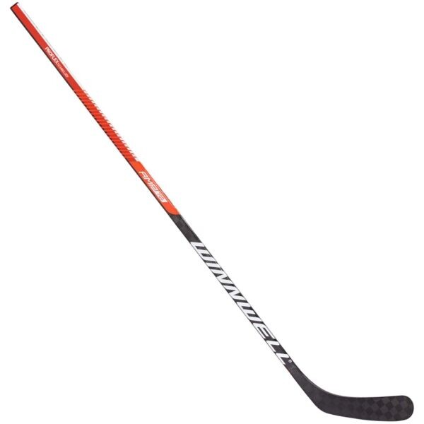 WINNWELL AMP 700 SR Hokejová hůl, , velikost