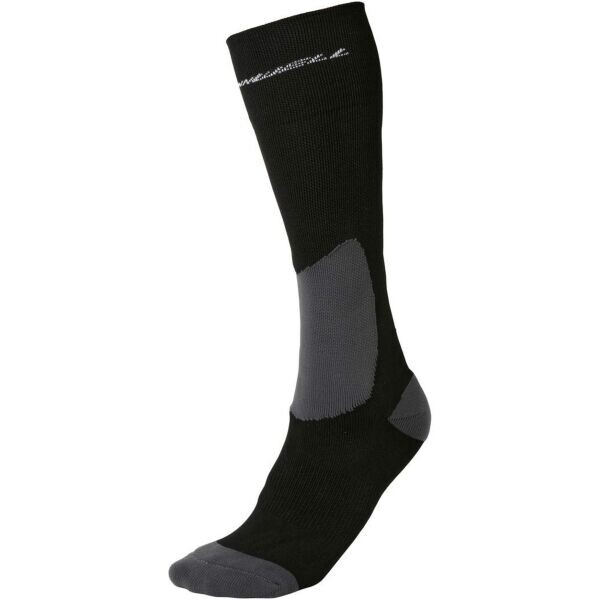 WINNWELL PREMIUM PRO Kompresní podkolenky, , velikost