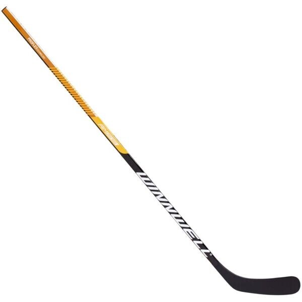 WINNWELL AMP 500 SR Hokejová hůl, , velikost