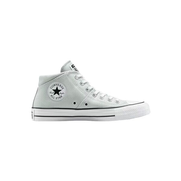 Converse CHUCK TAYLOR ALL STAR MADISON Dámské kotníkové tenisky, šedá, velikost