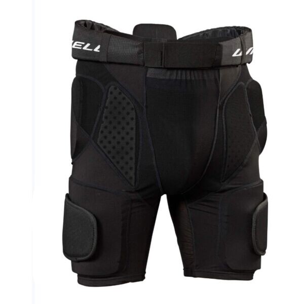 WINNWELL RH ROLLER GIRDLE PREMIUM SR Hokejová girdle, , velikost