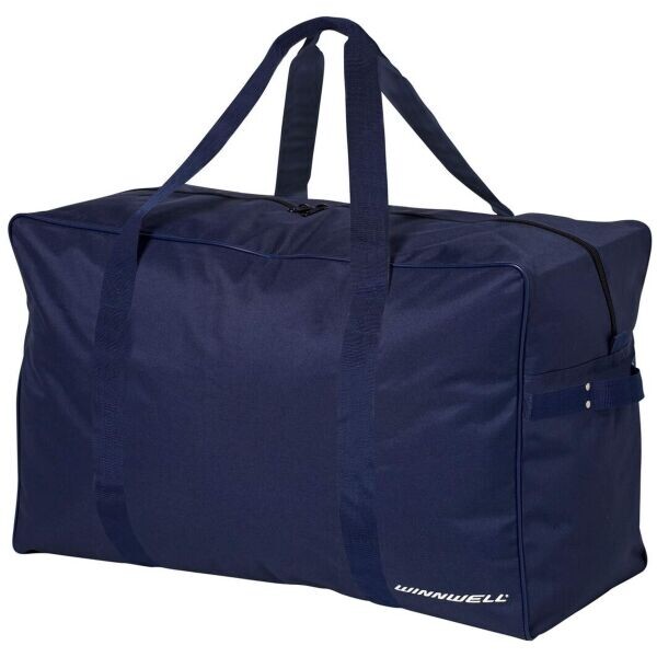 WINNWELL BASIC CARRY SR Sportovní taška, , velikost