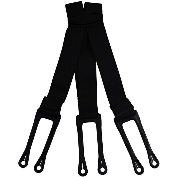 WINNWELL ORIGINAL Hokejové šle, , velikost