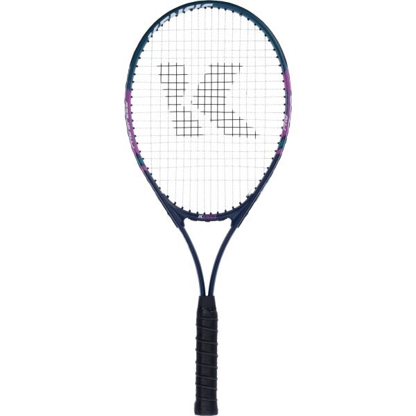Kensis PRO SPEED Tenisová raketa, tmavě zelená, velikost