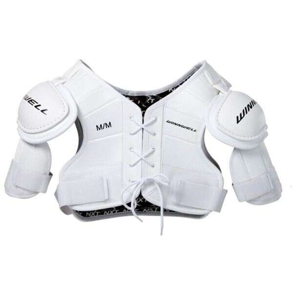 WINNWELL CLASSIC 2019 SR Hokejová ramena, , velikost