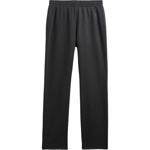 GAP V-LOGO DOORBUSTER PANT Dámské tepláky, černá, velikost