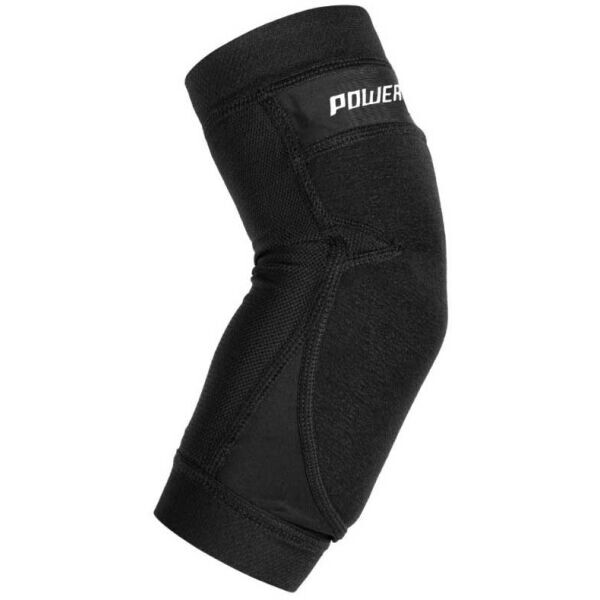 Powerslide CHRÁNIČE LOKTŮ POWERSLIDE RACE PRO SLEEVE Loketní chrániče, , velikost