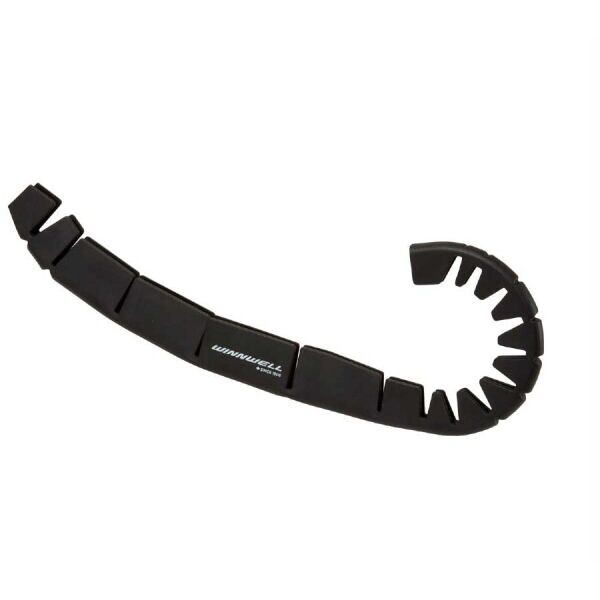 WINNWELL CHRÁNIČ ČEPELE WINNWELL BLADE WRAP Hokejový chránič, , velikost