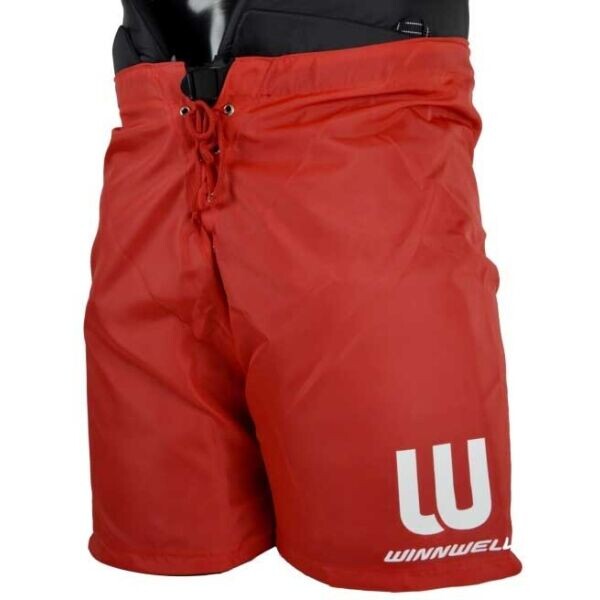 WINNWELL HOKEJOVÝ NÁVLEK WINNWELL SR Hokejový nákrčník, , velikost