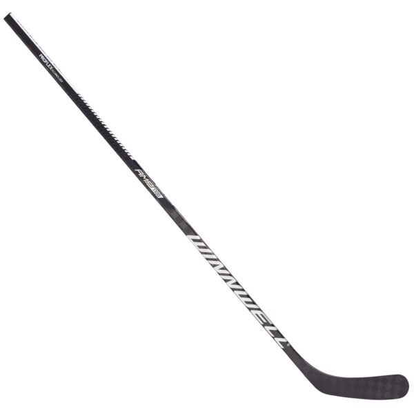 WINNWELL AMP 1100 SR Hokejová hůl, , velikost