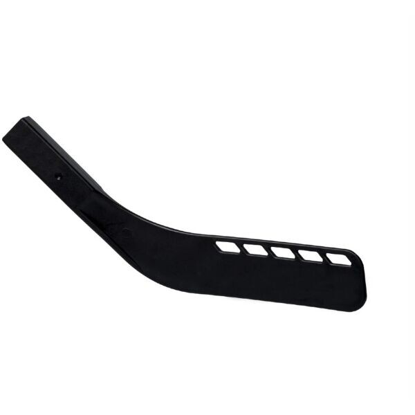 WINNWELL PLASTIC BLADE Hokejová čepel, , velikost