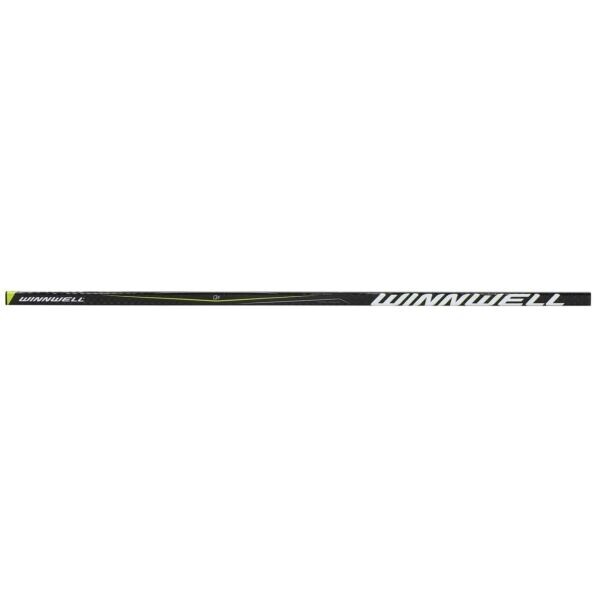 WINNWELL SHAFT WINNWELL Q9 2019 SR Hokejový shaft, , velikost