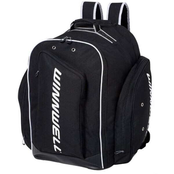 WINNWELL WHEEL BACKPACK Sportovní batoh, , velikost