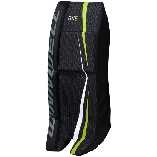 WINNWELL STREET HOCKEY GX5 Hokejové betony, , velikost