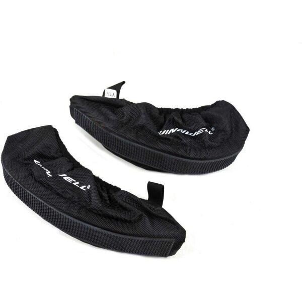 WINNWELL CHRÁNIČ NOŽŮ WINNWELL PRO JR Chránič bruslí, , velikost