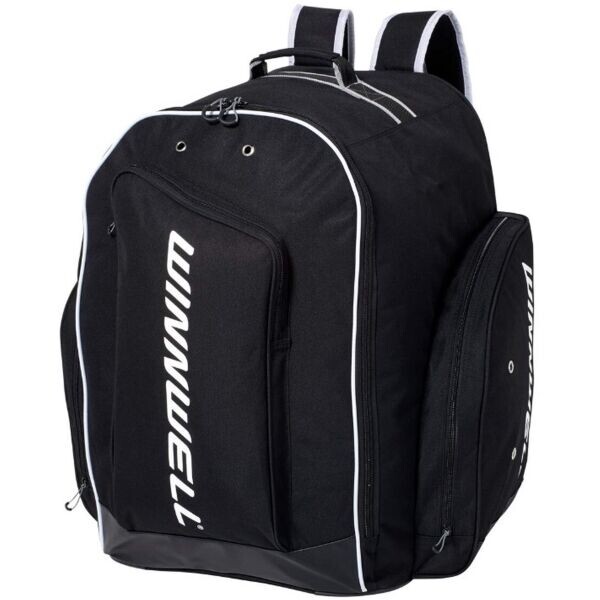 WINNWELL BACKPACK Sportovní batoh, , velikost