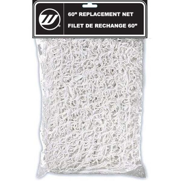 WINNWELL QUIK NET Hokejová síť, , velikost