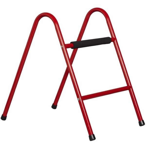 WINNWELL KOVOVÝ PRO Hokejový trenažér, , velikost