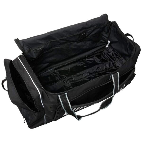 WINNWELL PREMIUM WHEEL BAG S MADLEM Sportovní taška, , velikost