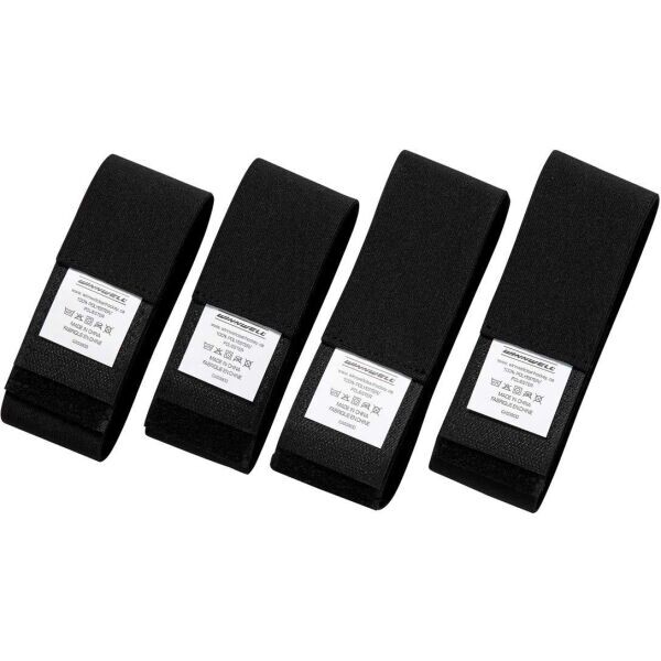 WINNWELL PÁSKY NA HOLENĚ WINNWELL ORIGINAL Hokejové pásky, , velikost