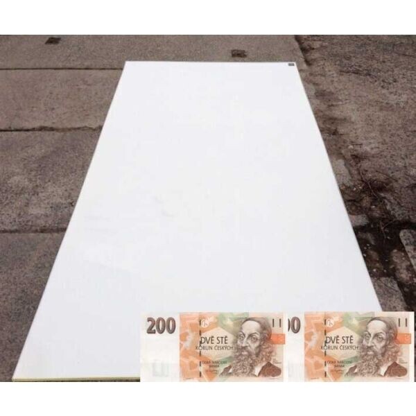 WINNWELL STŘELECKÁ DESKA WINNWELL SHOOTING PAD EXTREME + 400 KČ SLEVA Střelecká deska, , velikost