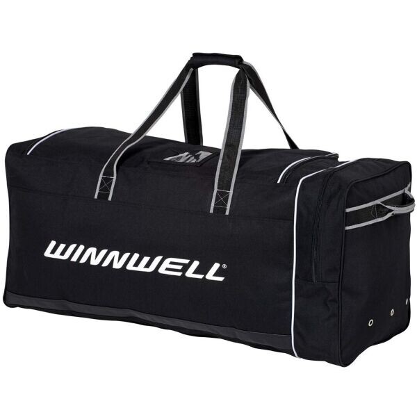WINNWELL PREMIUM CARRY BAG Sportovní taška, , velikost
