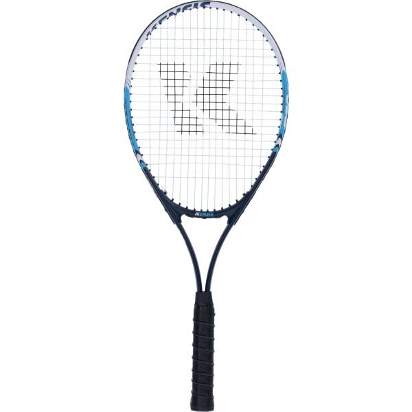 Kensis PRO SPEED Tenisová raketa, modrá, velikost