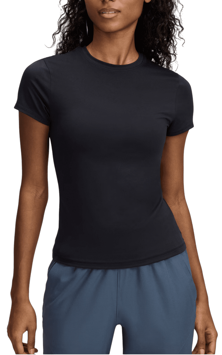 Triko Under Armour Meridian Core SS