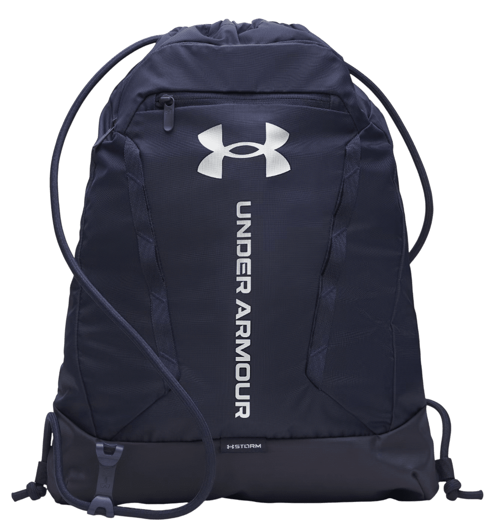 Vak na záda Under Armour UA Hustle Sackpack