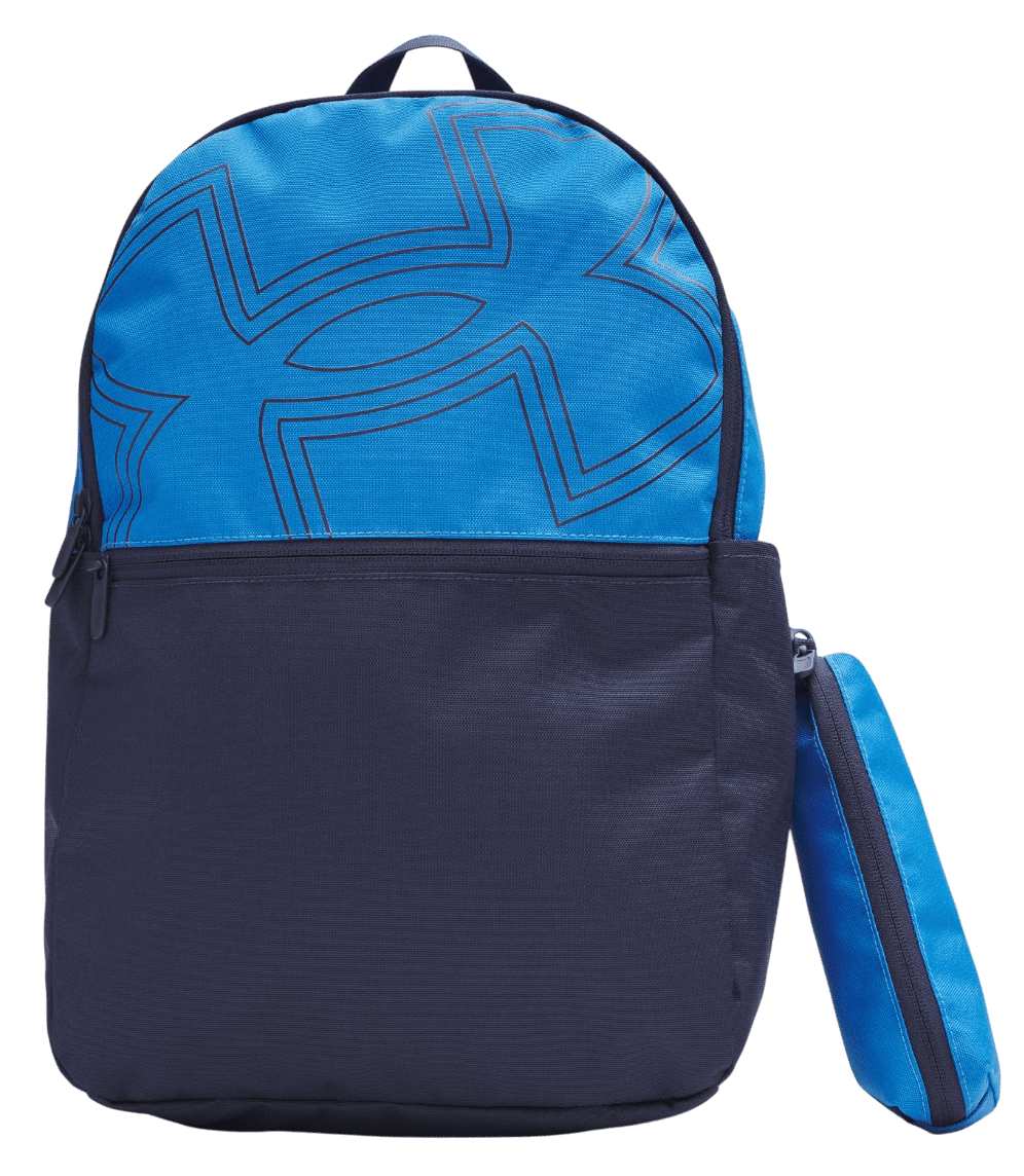 Batoh Under Armour Essential Printed BP