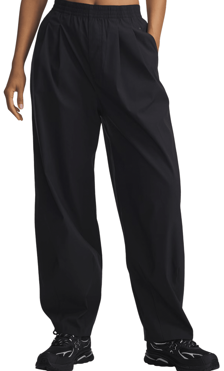 Kalhoty Under Armour UA Unstoppable Wvn Pant