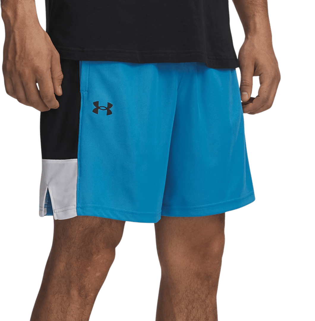 Šortky Under Armour UA Zone 7