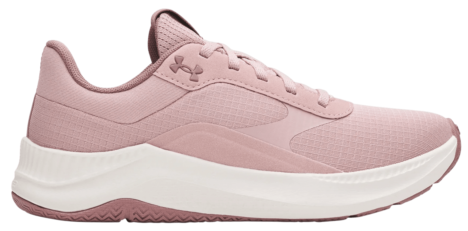 Obuv Under Armour UA W Aurora 3