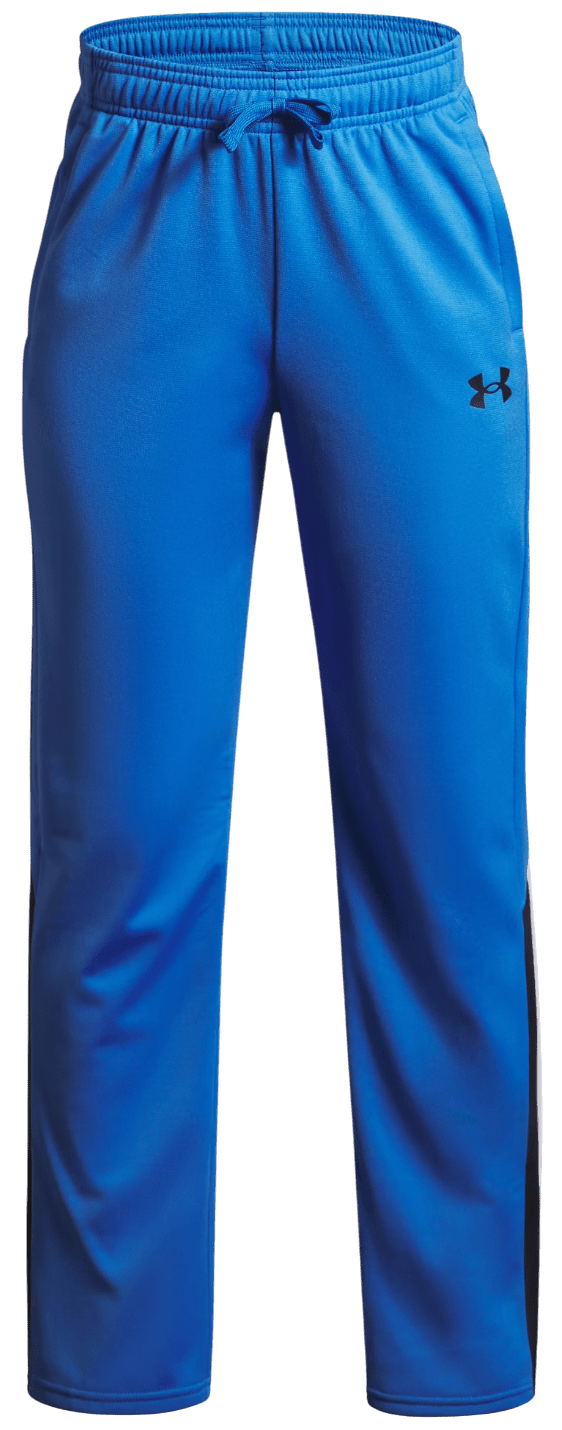 Kalhoty Under Armour UA Brawler 3.0 Tapered Pant