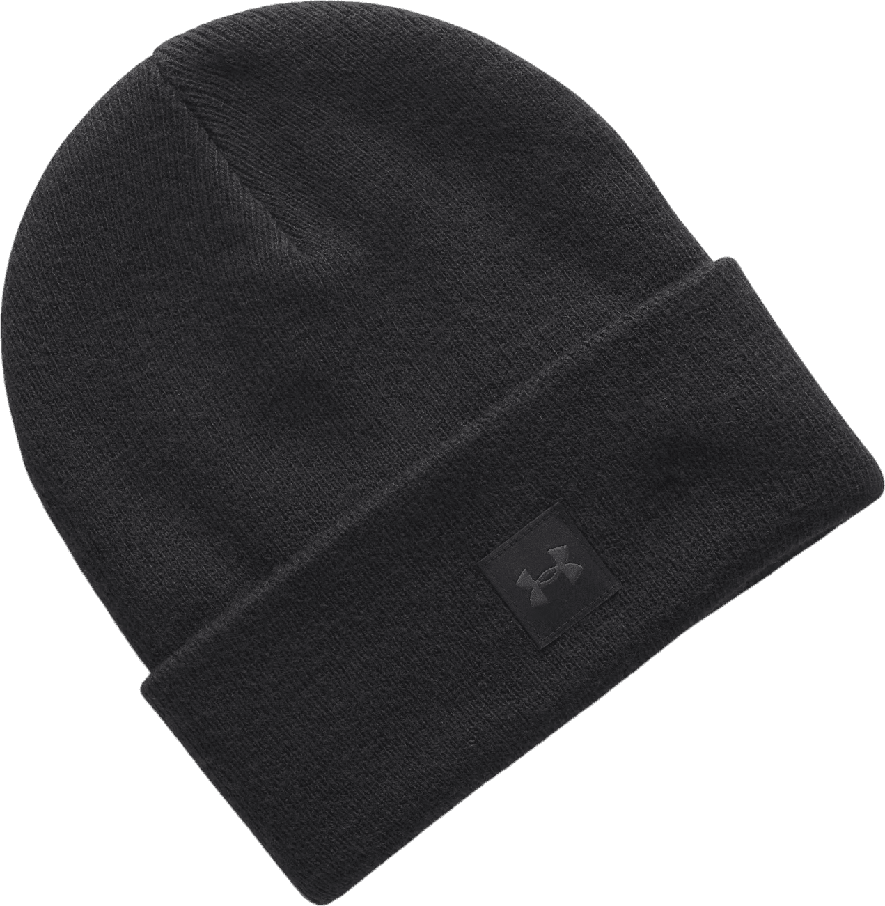 Čepice Under Armour W's Halftime Beanie