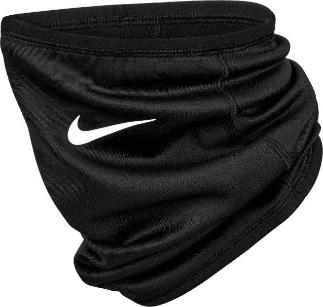 Nákrčník Nike  Therma-FIT Fleece Neck Warmer