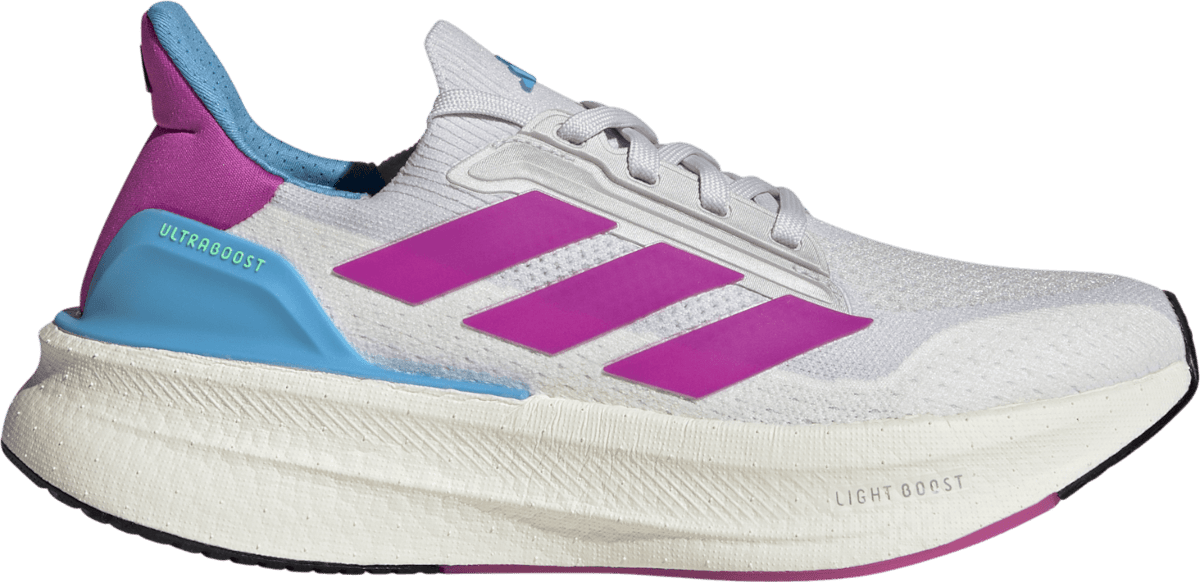 Běžecké boty adidas Ultraboost 5X New York