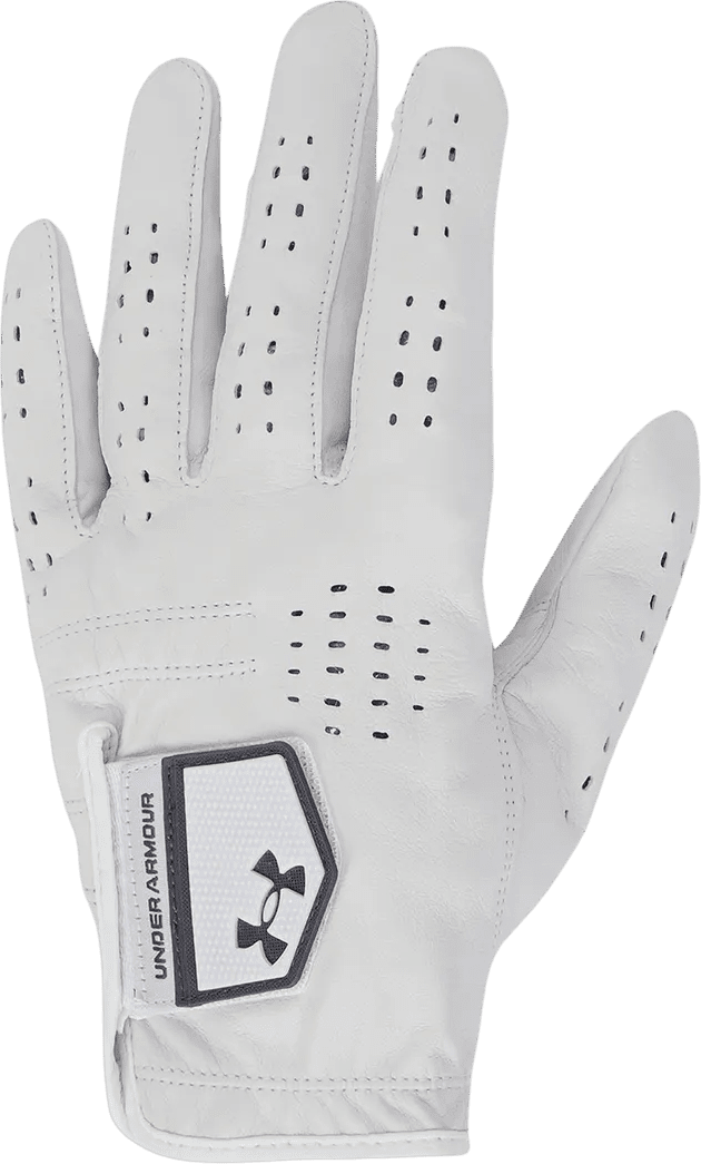 Rukavice Under Armour UA Tour Golf Glove