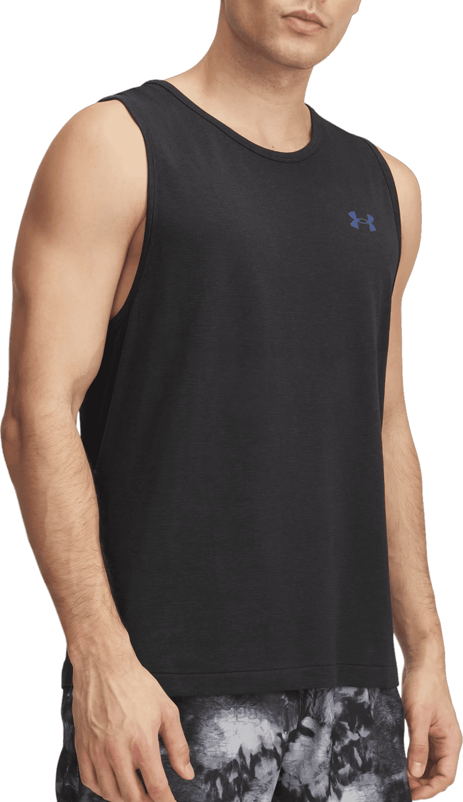 Tílko Under Armour Vanish Elite Seamless Tank