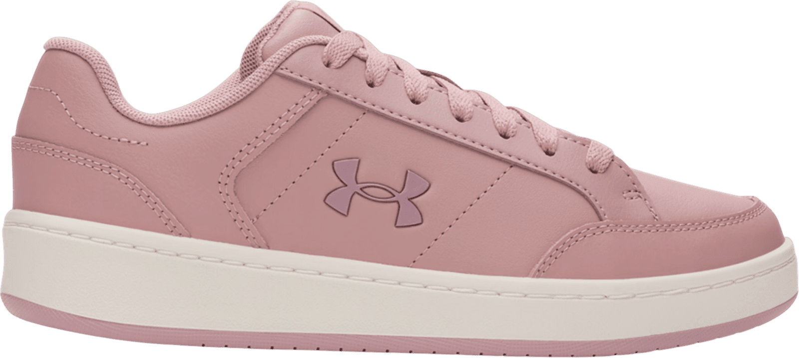 Obuv Under Armour UA W Official